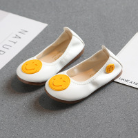 uploads/erp/collection/images/Children Shoes/Paopao/XU0304899/img_b/img_b_XU0304899_4_E5QHUNahF8Ajnq4FRZ_YHCpMYfTIH4wu